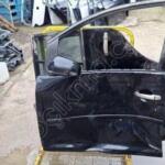 VOLKSWAGEN TOURAN 2006 2015 SOL ÖN KAPI(DOLU) 1T0831055AA