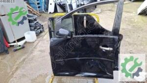 VOLKSWAGEN TOURAN 2006 2015 SOL ÖN KAPI(DOLU) 1T0831055AA