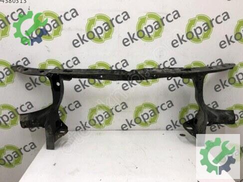 Volkswagen Transporter Ön Panel 7H0805594 çıkma parça