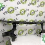 VOLKSWAGEN TRANSPORTER 2003 2008 ÖN PANEL 7H0805594