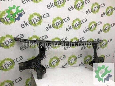 Volkswagen Transporter Ön Panel 7H0805594 çıkma parça