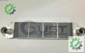 VOLKSWAGEN TRANSPORTER 2003 2015 TURBO RADYATÖRÜ 7E0145804B