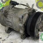 VOLKSWAGEN TRANSPORTER 2004 2010 KLİMA KOMPRESÖRÜ 7H0820803D