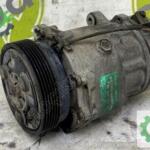 VOLKSWAGEN TRANSPORTER 2004 2010 KLİMA KOMPRESÖRÜ 7H0820803D