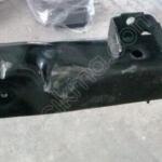VOLKSWAGEN TRANSPORTER 2005 2009 MOTOR TRAVERS 7H0499029AA