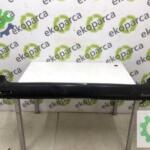VOLKSWAGEN TRANSPORTER 2005 2010 ARKA TAMPON 7H0807417