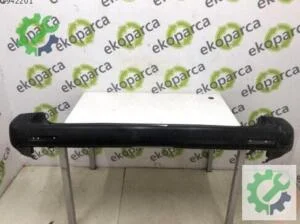 VOLKSWAGEN TRANSPORTER 2005 2010 ARKA TAMPON 7H0807417
