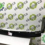 VOLKSWAGEN TRANSPORTER 2005 2010 ARKA TAMPON 7H0807417