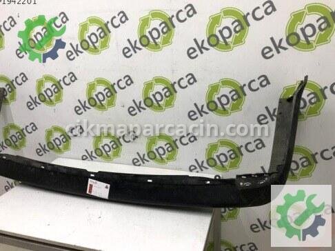 Volkswagen Transporter Arka Tampon 7H0807417 çıkma parça