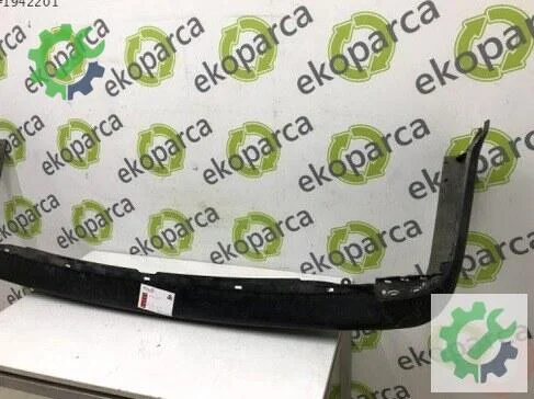Volkswagen Transporter Arka Tampon 7H0807417 çıkma parça