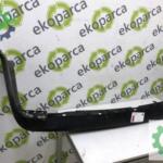 VOLKSWAGEN TRANSPORTER 2005 2010 ARKA TAMPON 7H0807417