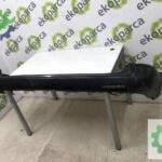 VOLKSWAGEN TRANSPORTER 2005 2010 ARKA TAMPON 7H0807417