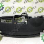 VOLKSWAGEN TRANSPORTER 2005 2010 TORPİDO 7H1857003