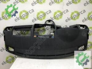 VOLKSWAGEN TRANSPORTER 2005 2010 TORPİDO 7H1857003