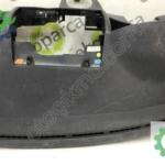 VOLKSWAGEN TRANSPORTER 2005 2010 TORPİDO 7H1857003