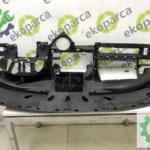 VOLKSWAGEN TRANSPORTER 2005 2010 TORPİDO 7H1857003