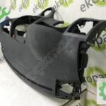 VOLKSWAGEN TRANSPORTER 2005 2010 TORPİDO 7H1857003