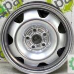 VOLKSWAGEN TRANSPORTER 2005 2015 JANT 7H0601027B