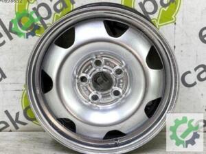 VOLKSWAGEN TRANSPORTER 2005 2015 JANT 7H0601027B