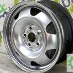 VOLKSWAGEN TRANSPORTER 2005 2015 JANT 7H0601027B