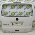 VOLKSWAGEN TRANSPORTER 2005 2016 BAĞAJ KAPAĞI 7E0827025F