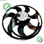 VOLKSWAGEN TRANSPORTER 2005 2017 FAN MOTORU SIFIR 7H0959455D
