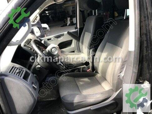 Volkswagen Transporter Koltuk 7H3885669M çıkma parça