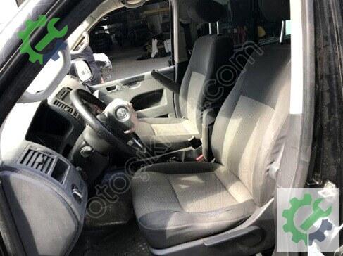 Volkswagen Transporter Koltuk 7H3885669M çıkma parça