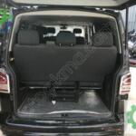 VOLKSWAGEN TRANSPORTER 2005 2024 KOLTUK 3’LÜ 7H3885669M
