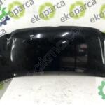 VOLKSWAGEN TRANSPORTER 2006 2010 ÇIKMA  KAPUT 7H0823033D