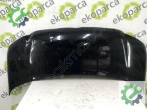 VOLKSWAGEN TRANSPORTER 2006 2010 ÇIKMA  KAPUT 7H0823033D