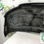 VOLKSWAGEN TRANSPORTER 2006 2010 ÇIKMA  KAPUT 7H0823033D