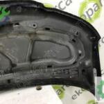 VOLKSWAGEN TRANSPORTER 2006 2010 ÇIKMA  KAPUT 7H0823033D