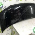 VOLKSWAGEN TRANSPORTER 2006 2010 ÇIKMA  KAPUT 7H0823033D