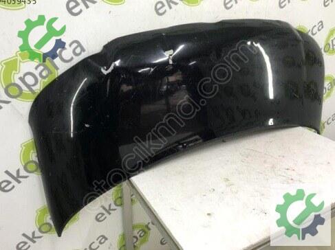 Volkswagen Transporter Kaput 7H0823033D çıkma parça