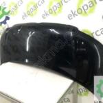 VOLKSWAGEN TRANSPORTER 2006 2010 ÇIKMA  KAPUT 7H0823033D