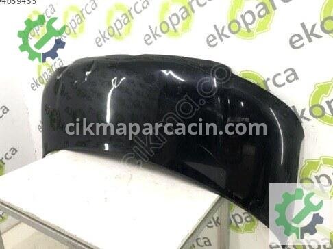 Volkswagen Transporter Kaput 7H0823033D çıkma parça