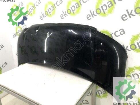 Volkswagen Transporter Kaput 7H0823033D çıkma parça