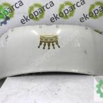 VOLKSWAGEN TRANSPORTER 2006 2010 KAPUT 7H0823033D