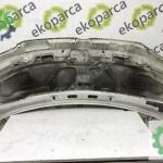 VOLKSWAGEN TRANSPORTER 2006 2010 KAPUT 7H0823033D