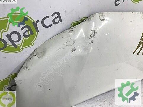 Volkswagen Transporter Kaput 7H0823033D çıkma parça