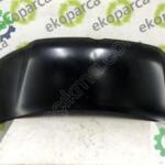 VOLKSWAGEN TRANSPORTER 2006 2010 KAPUT 7H0823033D