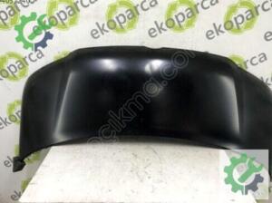 VOLKSWAGEN TRANSPORTER 2006 2010 KAPUT 7H0823033D