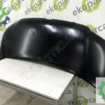 VOLKSWAGEN TRANSPORTER 2006 2010 KAPUT 7H0823033D