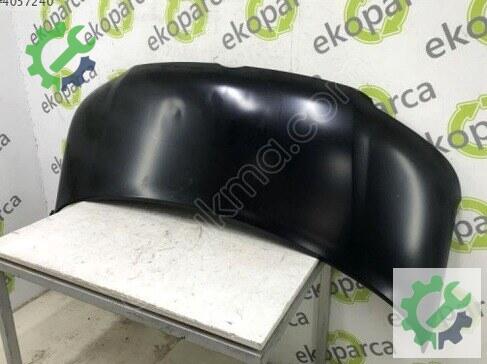 Volkswagen Transporter Kaput Kilidi 7H0823033D çıkma parça