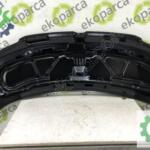 VOLKSWAGEN TRANSPORTER 2006 2010 KAPUT 7H0823033D