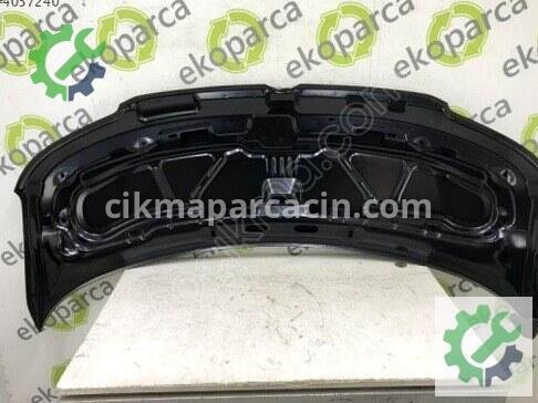 Volkswagen Transporter Kaput 7H0823033D çıkma parça