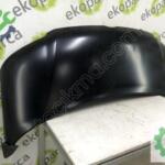 VOLKSWAGEN TRANSPORTER 2006 2010 KAPUT 7H0823033D