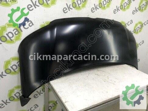 Volkswagen Transporter Kaput 7H0823033D çıkma parça