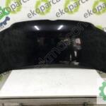 VOLKSWAGEN TRANSPORTER 2006 2010 KAPUT SÖKME 7H0823033D